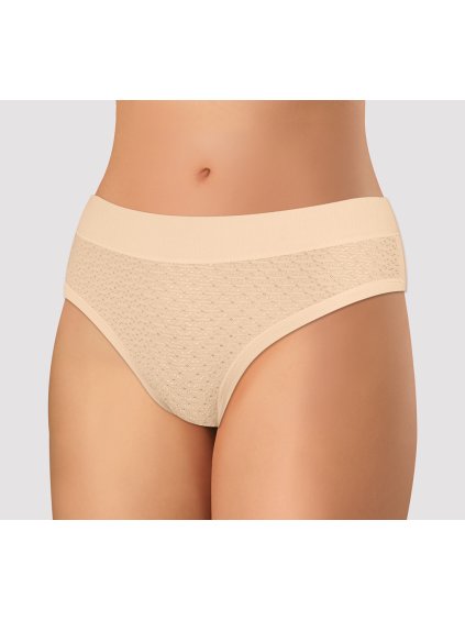 Dámské kalhotky