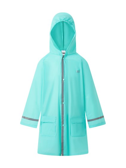 Dětská pláštěnka