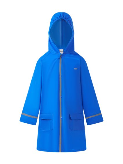 Chlapecká pláštěnka