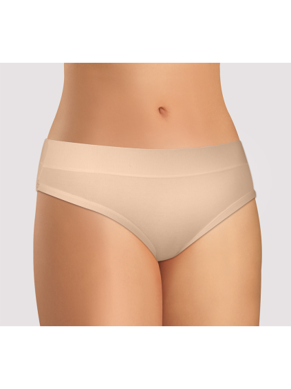 Dámské kalhotky
