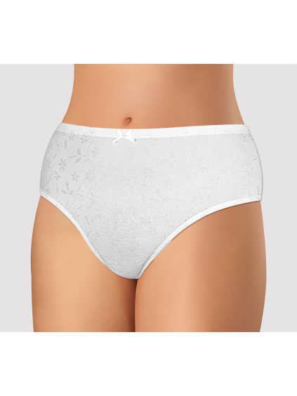 Dámské kalhotky