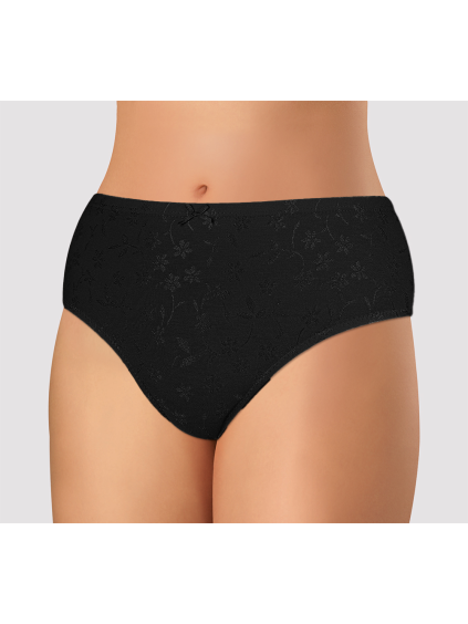 Dámské kalhotky