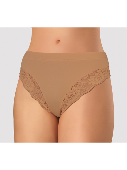 Dámské kalhotky