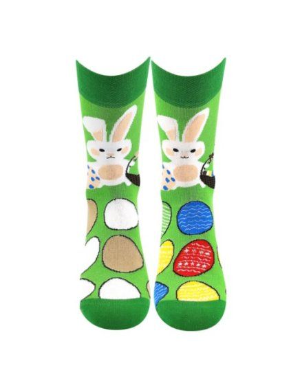Unisex ponožky