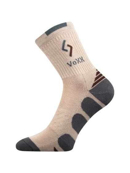 Sportovní ponožky