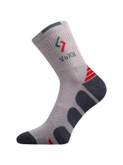 Sportovní ponožky