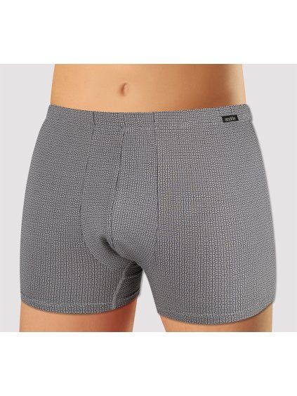 Pánské boxerky