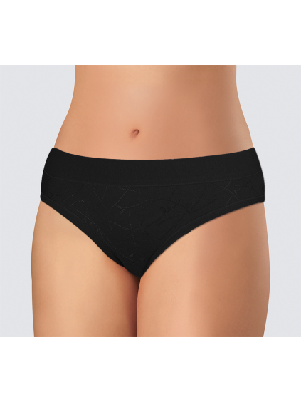 Dámské kalhotky