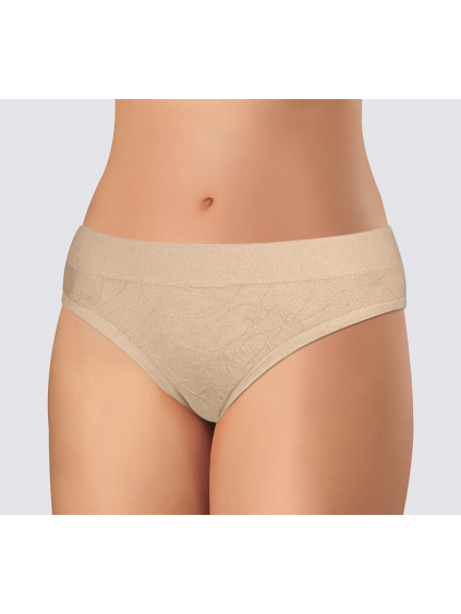 Dámské kalhotky