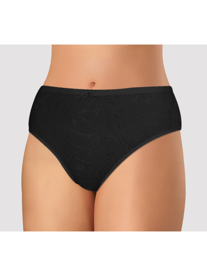 Dámské kalhotky