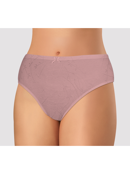 Dámské kalhotky