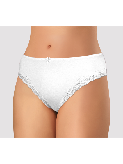 Dámské kalhotky