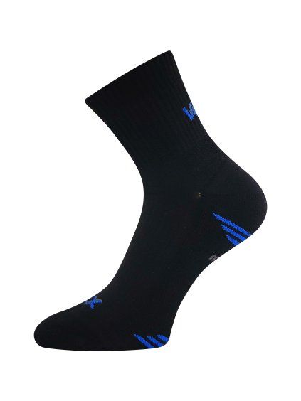 Unisex ponožky