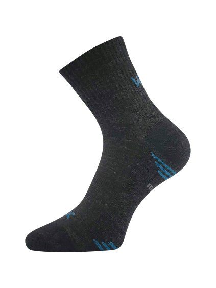 Unisex ponožky