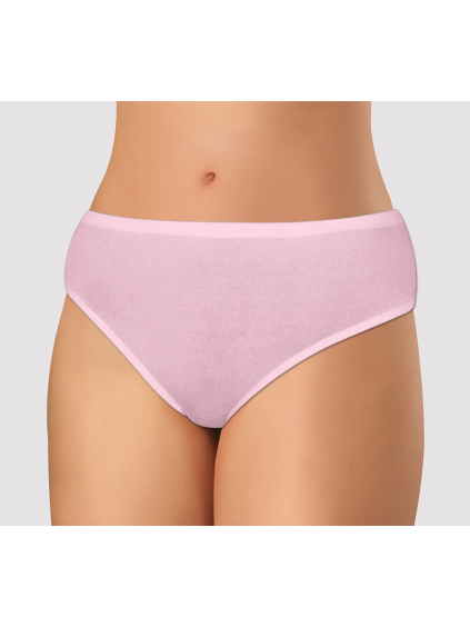 Dámské kalhotky
