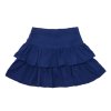 Dívčí sukně