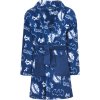 bathrobes for children wholesale 0037