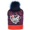 detska cepice minnie HS4046 LNA
