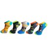 Pánské ponožky FDC8350