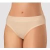 Dámské kalhotky