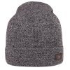 Merino pletená čepice