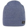 Merino pletená čepice