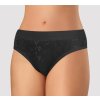 Dámské kalhotky