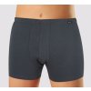 Pánské boxerky