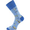 Pánské ponožky