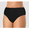 Dámské kalhotky