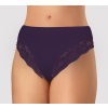 Dámské kalhotky