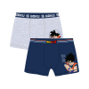 Pánské boxerky
