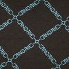 Pánské trenýrky