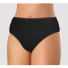 Dámské kalhotky