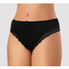 Dámské kalhotky