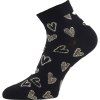 Dámské ponožky