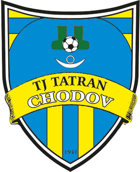 TATRAN CHODOV