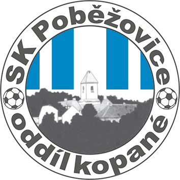 SK POBĚŽOVICE