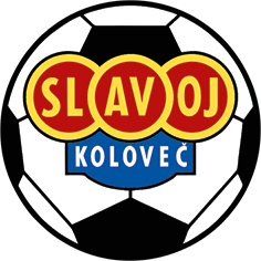 SLAVOJ KOLOVEČ