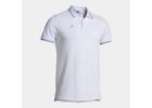 CONFORT CLASSIC