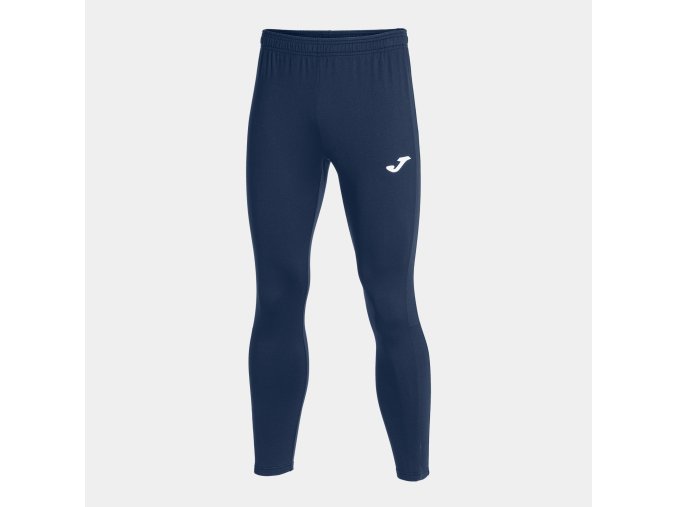 103838.331 ADVANCE II LONG PANTS NAVY