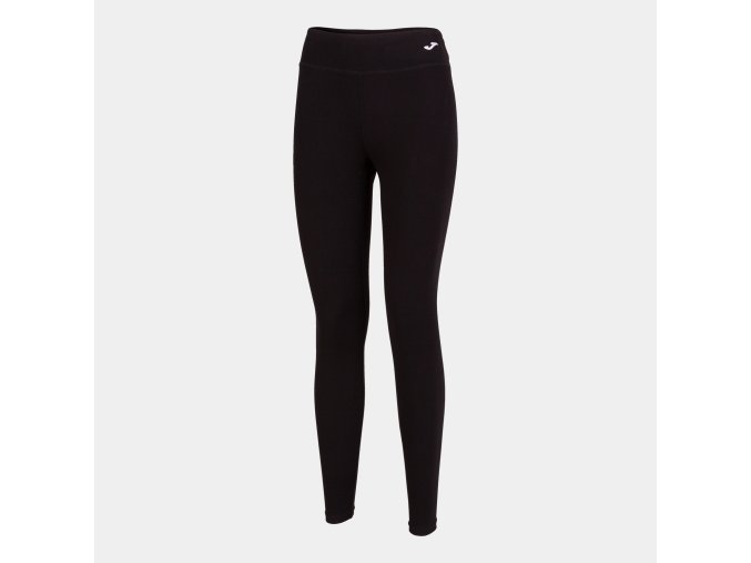 901487.100 BREATH LONG TIGHTS BLACK
