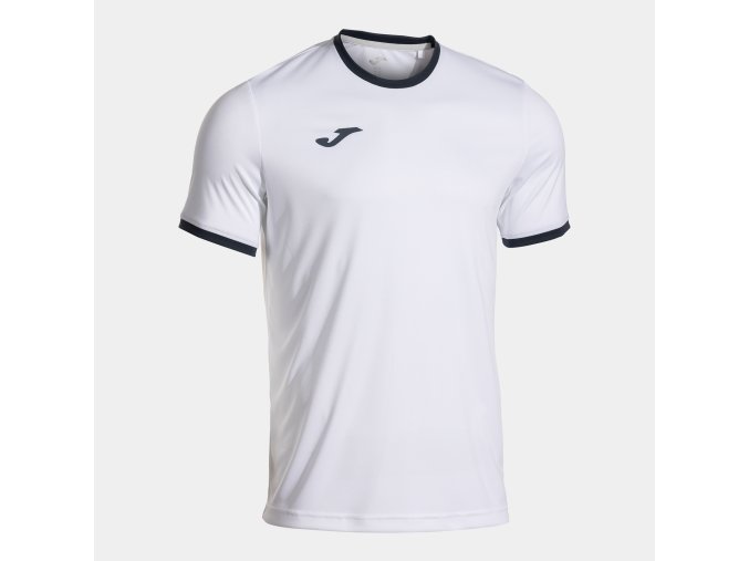 104494 COMBI PREMIUM SHORT SLEEVE T-SHIRT