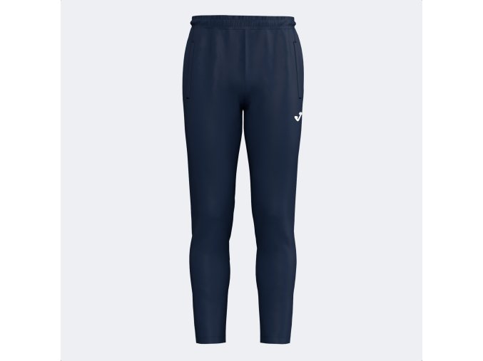 104496.331 COMBI PREMIUM LONG PANTS DARK NAVY