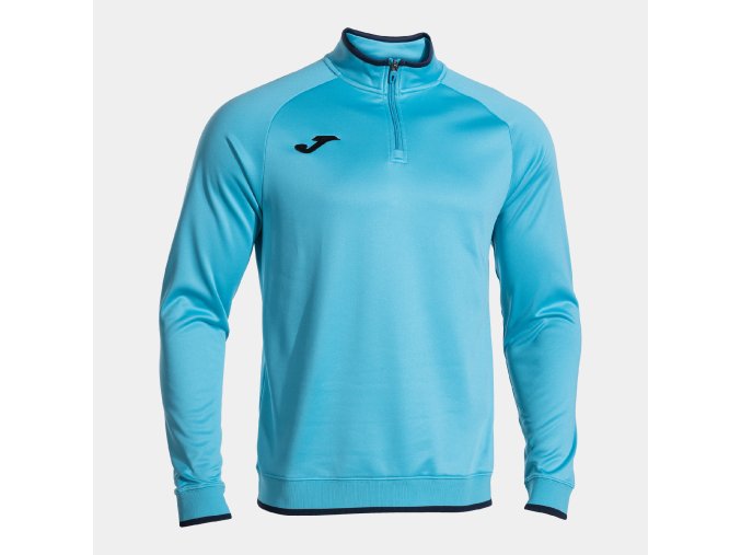 104369 COMBI PREMIUM SWEATSHIRT