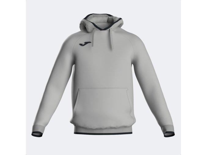 104495 COMBI PREMIUM HOODIE
