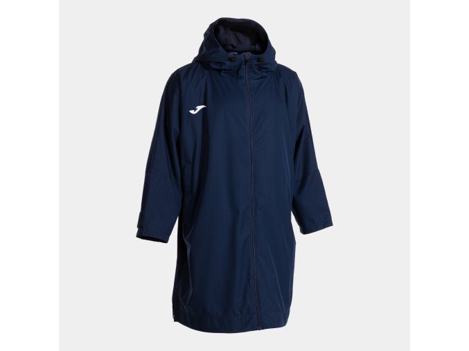 104389.331 URBAN VI ANORAK DARK NAVY