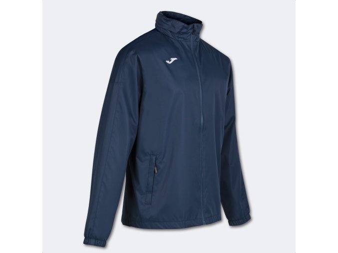102261.331 TRIVOR RAINCOAT NAVY