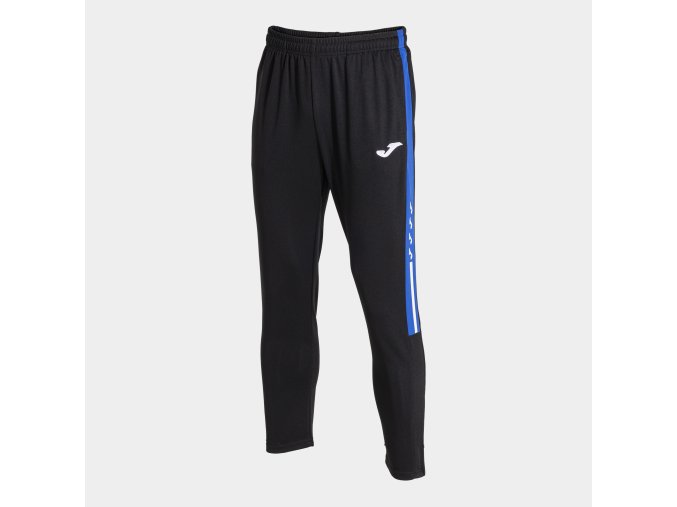 103741  OLIMPIADA LONG PANTS