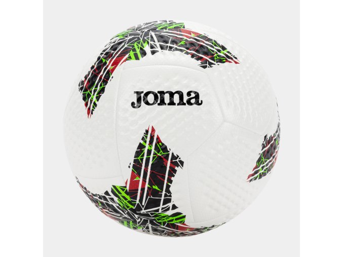 401724.204 GIOCO III BALL WHITE GREEN